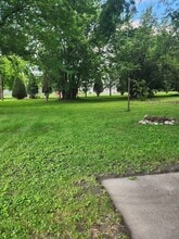 325 3rd Ave SW in Winnebago, MN - Building Photo - Building Photo