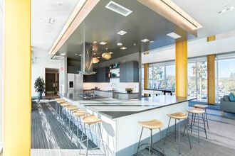 ViO in San Jose, CA - Foto de edificio - Interior Photo