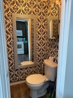 8646 Willoughby Dr in Niagara Falls, ON - Building Photo - Building Photo