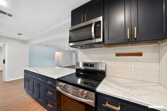 3721 Lawndale Ave in Fort Worth, TX - Building Photo - Building Photo