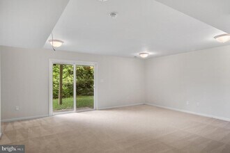 432 Scarecrow Ct in Hockessin, DE - Building Photo - Building Photo