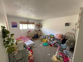 1202 Avenida Del Sol in Durango, CO - Building Photo - Building Photo