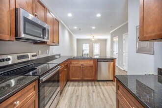 121 Point Pl in Augusta, GA - Building Photo - Building Photo