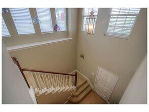 940 Charleston Ln in Savannah, TX - Building Photo - Building Photo