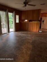5026 15th St in Meridian, MS - Building Photo - Building Photo