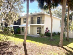 1277 Seagull Point in Crystal River, FL - Building Photo - Building Photo