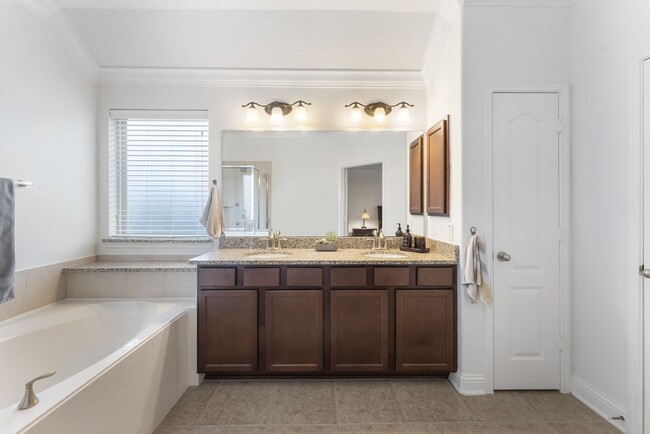 property at 119 Wood Drake Place