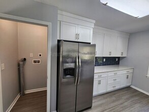 1750 Boulderview Dr SE in Atlanta, GA - Foto de edificio - Building Photo