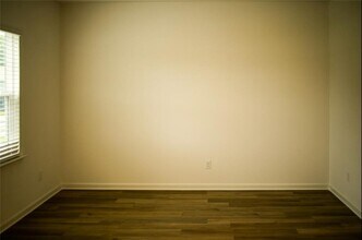 129 Elijah St in Jefferson, GA - Building Photo - Building Photo