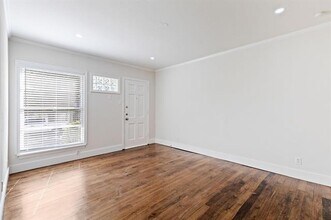 4101 Douglas Ave in Dallas, TX - Building Photo - Building Photo