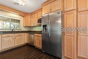 1826 Ridgewood St in Sarasota, FL - Building Photo - Building Photo