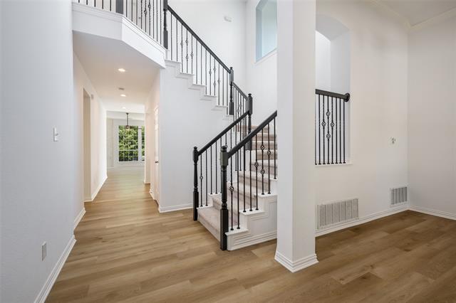 1700 Van Landingham Dr in McKinney, TX - Building Photo - Building Photo