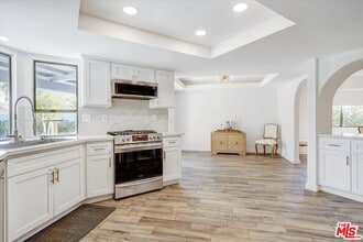 68345 Tortuga Rd in Cathedral City, CA - Building Photo - Building Photo
