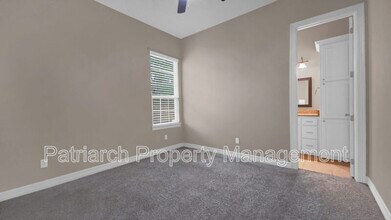 1319 Foster Ave in College Station, TX - Building Photo - Building Photo