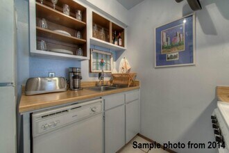 1111 W 10th St in Austin, TX - Building Photo - Building Photo