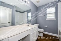 13047 Lawsons Creek Ln photo'