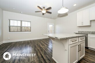 104 Hartsville Ct in Lebanon, TN - Building Photo - Building Photo