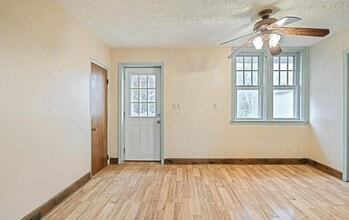 2435 Middle St in York, PA - Building Photo - Building Photo