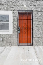 1600 S Batavia Ave in Muncie, IN - Building Photo - Building Photo