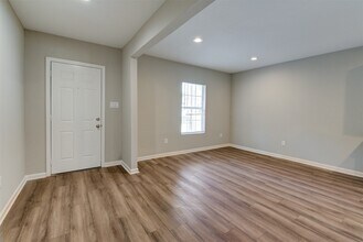 2214 McKee St in Houston, TX - Building Photo - Building Photo