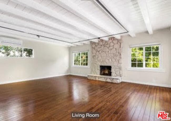 4538 Wortser Ave in Los Angeles, CA - Building Photo - Building Photo