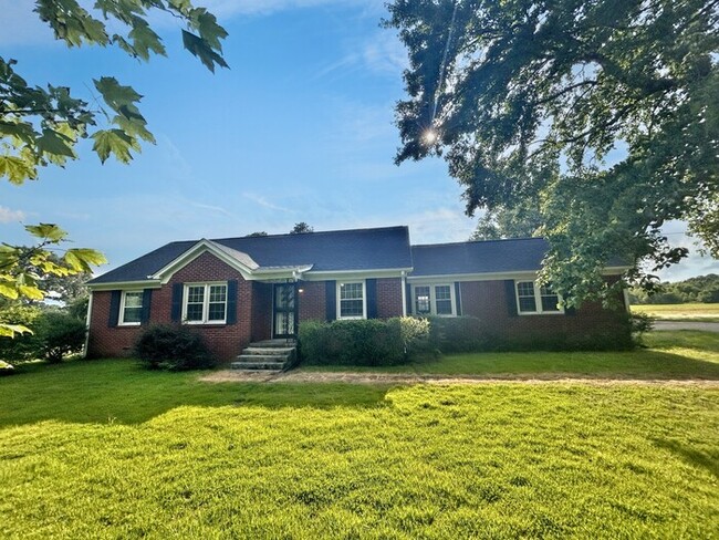 17175 TN-194 in Somerville, TN - Building Photo - Building Photo