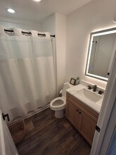 23 Handy St in Providence, RI - Building Photo - Building Photo