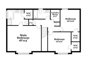 606 Martinsdale Ct in La Vergne, TN - Building Photo - Building Photo