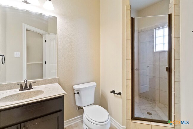 3621 Cinkapin Dr in San Marcos, TX - Building Photo - Building Photo