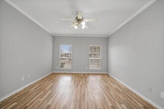 1153 King George Ln in Savannah, TX - Building Photo - Building Photo