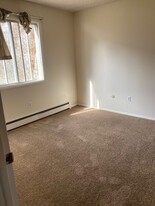 1227 Wyoming Ave, Unit Apt. 1