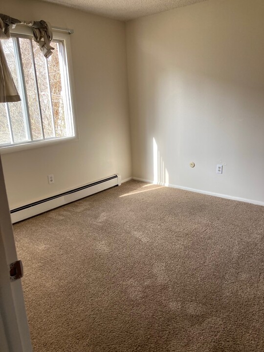 1227 Wyoming Ave, Unit Apt. 1 Photo