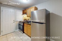 3920 Lyndale Ave photo'