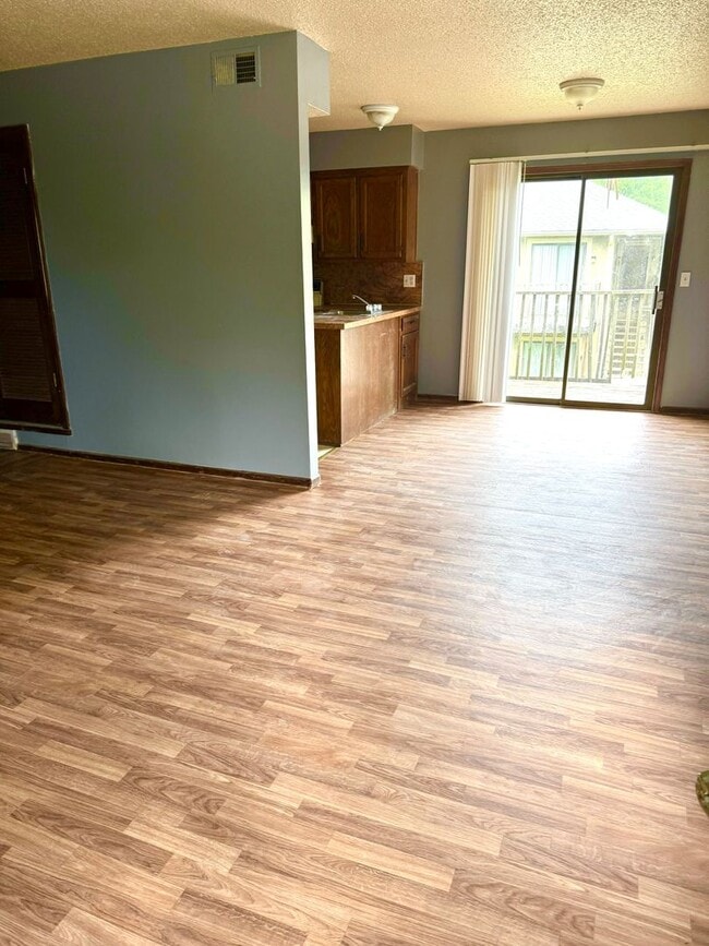 property at 8626 Lane Ave