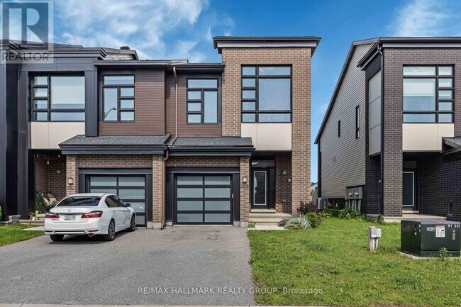 property at 208 Big Dipper St