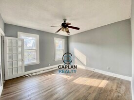 49 Carmel St, Unit 3