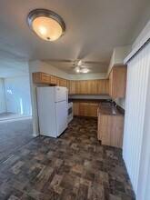 136 J St NE in Ephrata, WA - Building Photo - Building Photo