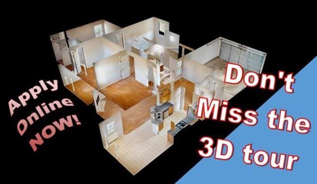 property at 9960 Thomas Jefferson Dr