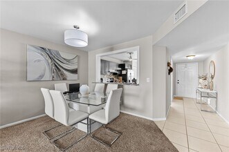 1358 Derbyshire Ct in Naples, FL - Building Photo - Building Photo