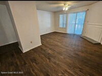 3545 Sable Palm Ln photo'