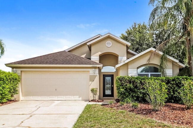 property at 19903 Wyndmill Cir