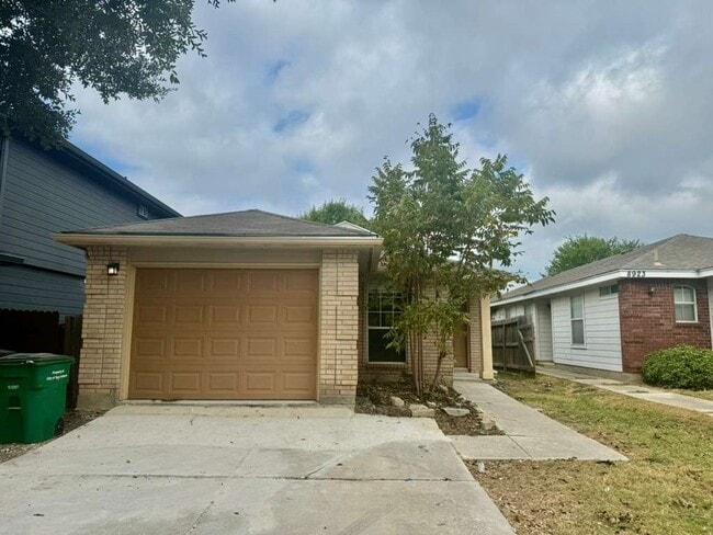 property at 8927 Gill Bridge