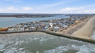 119 S 11th Ave in Longport, NJ - Building Photo - Building Photo