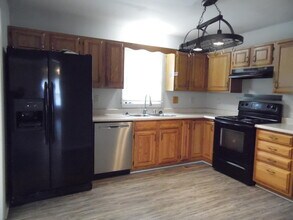 4456 Hartland Pkwy in Lexington, KY - Building Photo - Building Photo