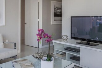 485 Brickell Ave, Unit SI ID1520360P in Miami, FL - Building Photo - Building Photo