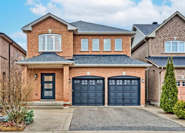 property at 23 Sewells Ln