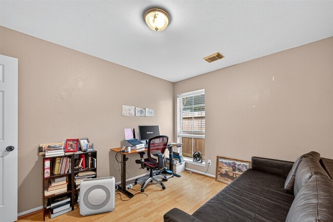property at 14015 Loch Creek Ct
