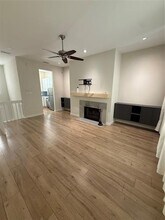 4235 Gilbert Ave in Dallas, TX - Building Photo - Building Photo