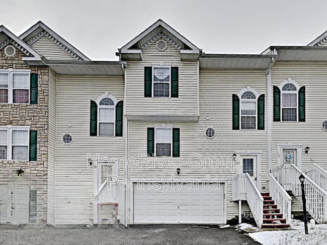 property at 172 Mountain Dr