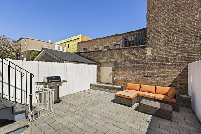 property at 80 Bowers St